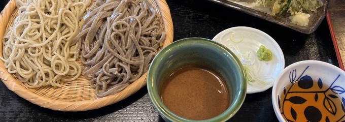 味里