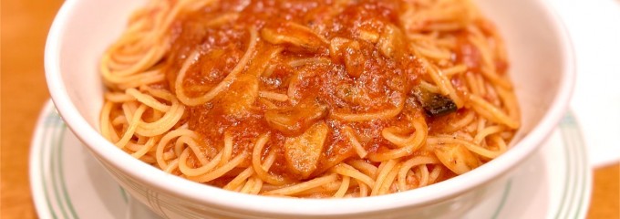 カプリチョーザ 熊谷ティアラ店