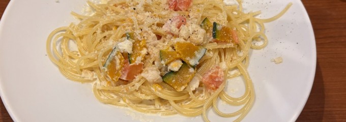 オステリアラマンテ 名古屋