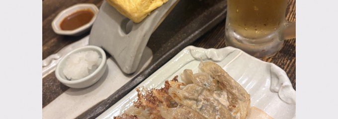 契約農場直送 たんぽぽ 北加賀屋店