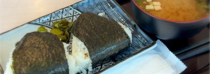柏リフレッシュプラザ・喫茶室ココ