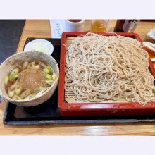 Lunch_de_GOさんの写真