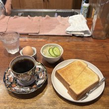 arfaさんの写真