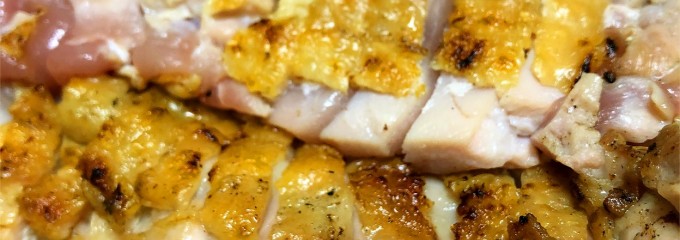 佐藤精肉店