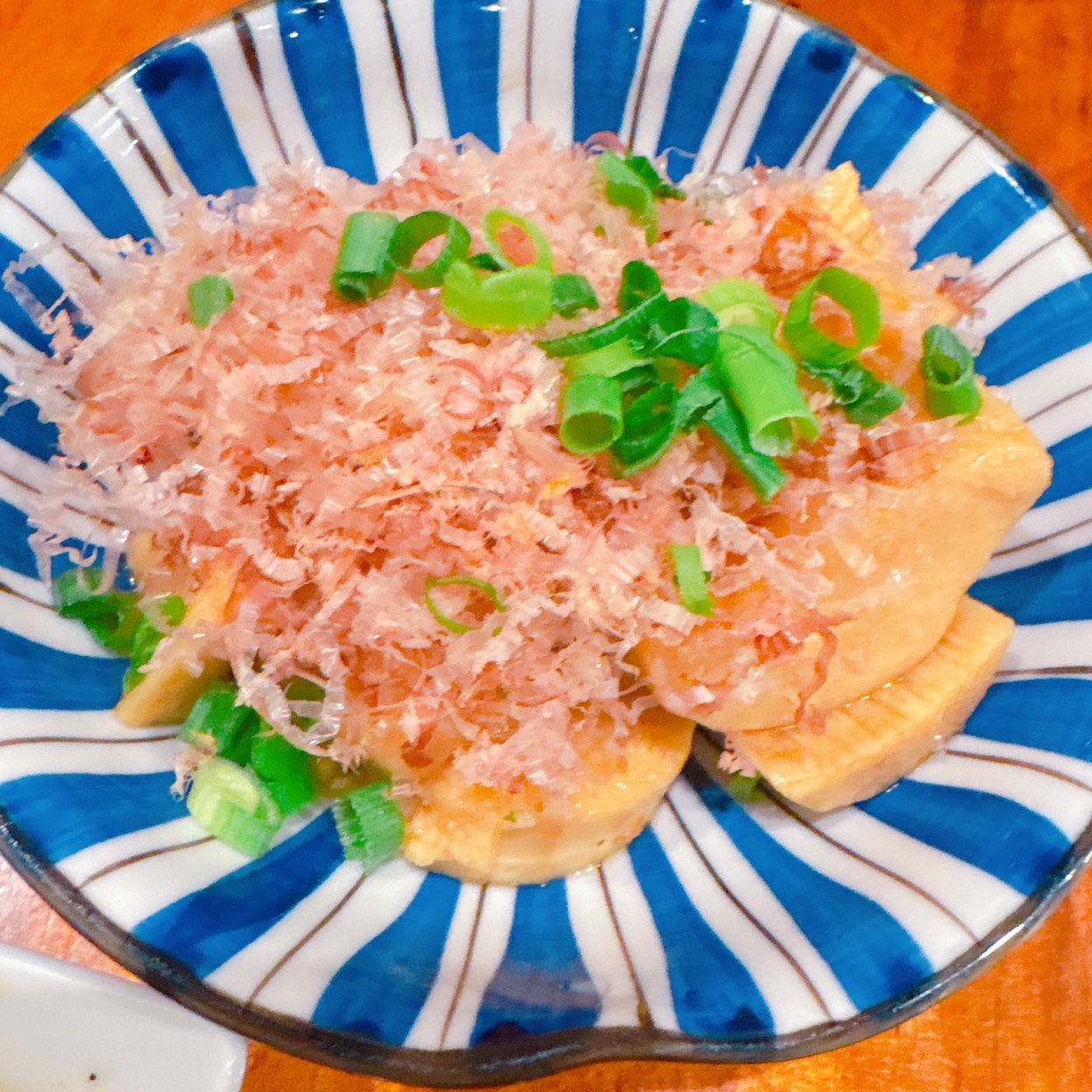 もつ焼きパラダイス 富士 神田店(神田/焼肉・ホルモン)＜ネット予約可＞ | ホットペッパーグルメ