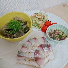 hai_さんの写真