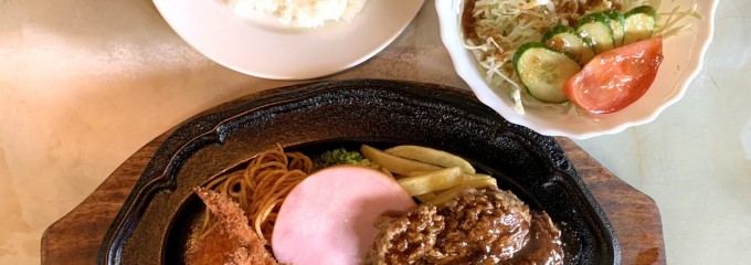 ニュー大黒