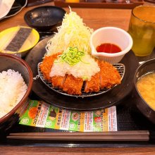 ashihataさんの写真