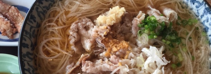 ランチカフェ 万鐘 ももと庵