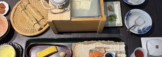 登別温泉郷 滝乃家