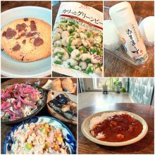 shokokunさんの写真