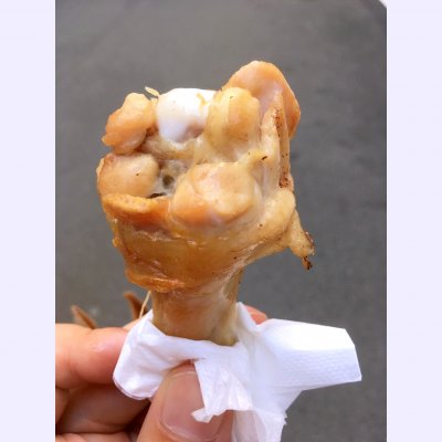 かしわ つるや 高槻駅 和食 その他