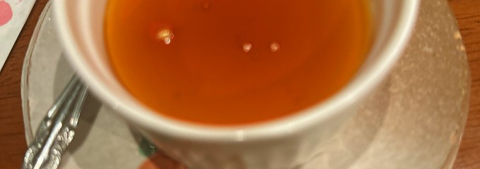 炭焼御馳走屋 萬鳥商店