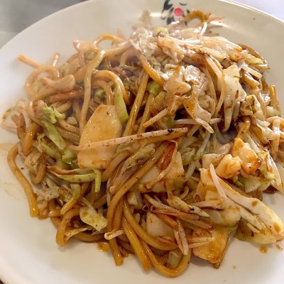 粉もん屋 とん平 江坂公園店 大阪府北部 江坂 そば 粉もん屋 とん平 江坂公園店 大阪府北部 江坂 そば