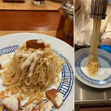 taretareさんの写真