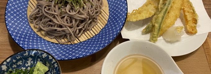 京の西京焼き 一期 ジ アウトレット広島
