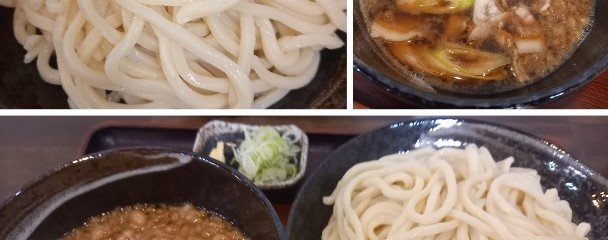 美ゆき食堂