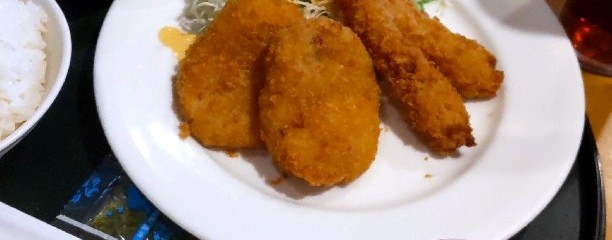 ごちそう居酒屋 チムニー 東京ビッグサイト前店