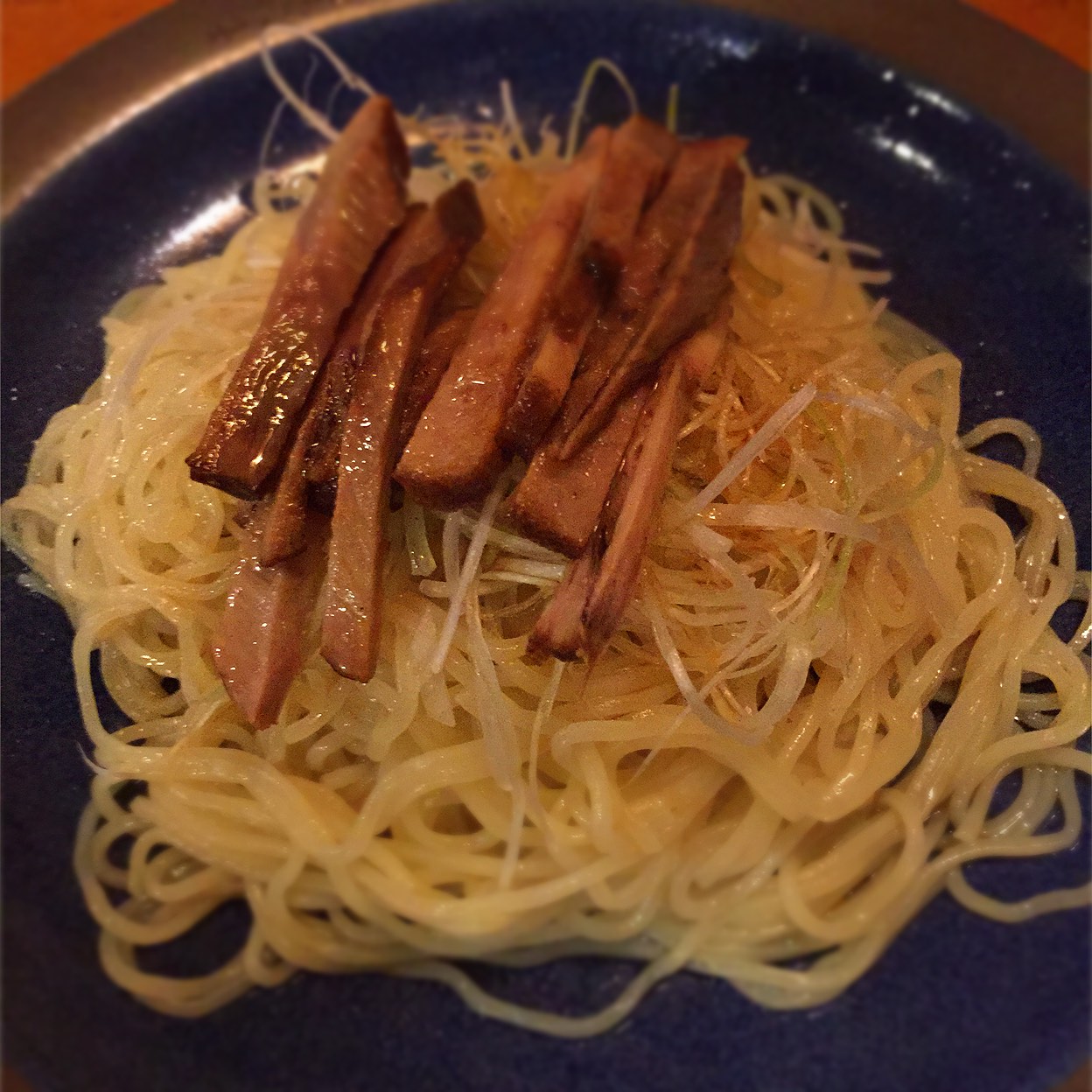 yama の uchi