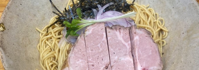 DAIKUMA