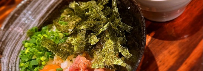 地どりや 火の鳥