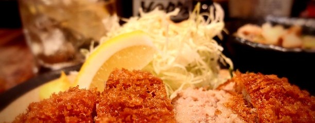 酒蔵 力 池袋西口店
