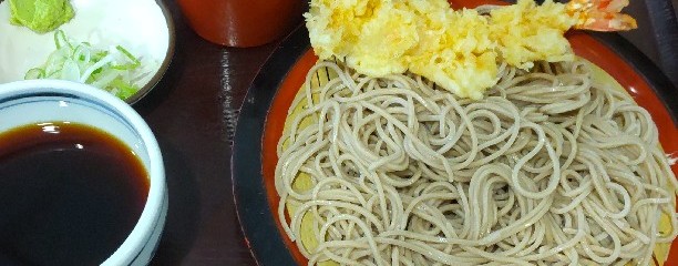 かめや 銀座店