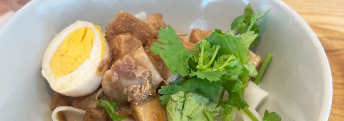 Cafe MUJI 二子玉川店