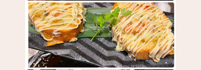 飛騨牛一頭家馬喰一代 長良本家