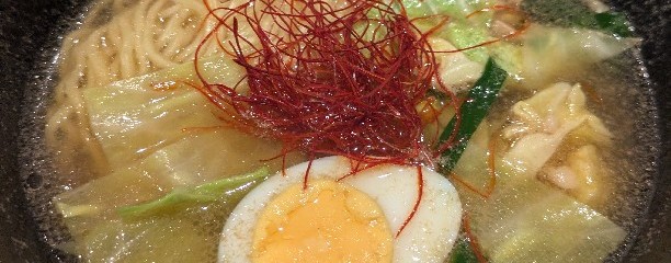 東京純豆腐 イオンモール広島府中店