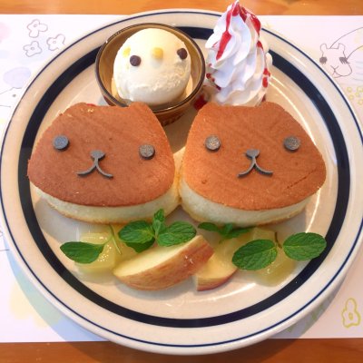 ハンズカフェ もりのみやキューズモールbase店 森ノ宮駅 カフェ ハンズカフェ もりのみやキューズモールbase店 森ノ宮駅 カフェ