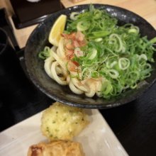 87mimiさんの写真