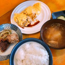 shinchiyanさんの写真