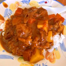 Seventh_Aveさんの写真