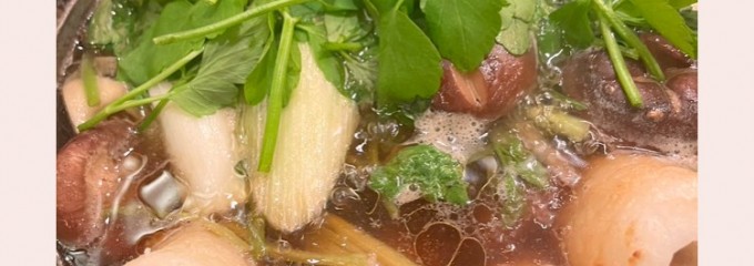 秋田比内地鶏生産責任者の店 本家あべや KITTE GRANCHE店