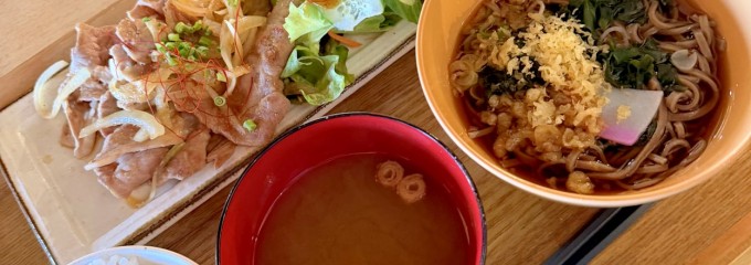 道の駅しもつけ