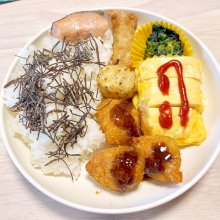 zuruさんの写真