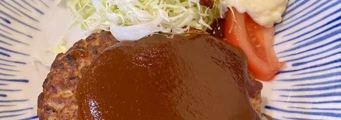 家庭料理ふくや