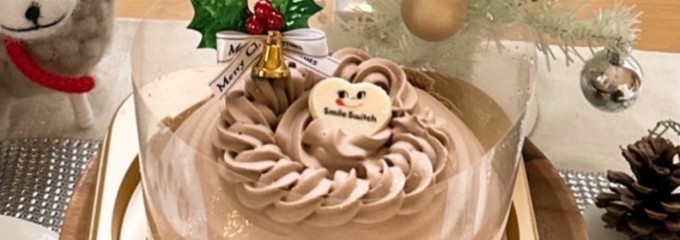 不二家イオンスタイル新百合ヶ丘店