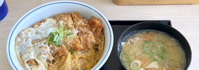 かつや 姫路西店