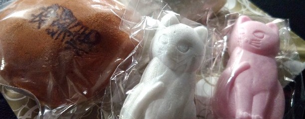 梅花亭 神楽坂店