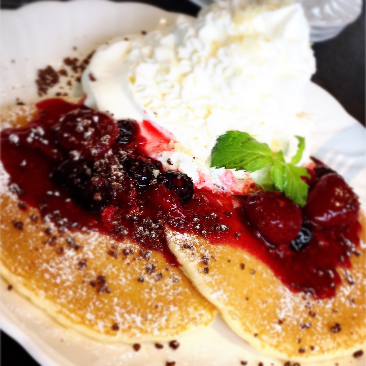 さかい珈琲七宝店(あま市/カフェ・スイーツ) | ホットペッパーグルメ さかい珈琲七宝店(あま市/カフェ・スイーツ) | ホットペッパーグルメ
