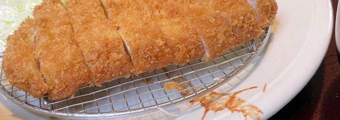 富山豚食堂かつたま