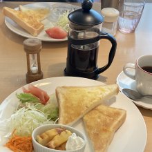okaki_sukiさんの写真