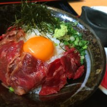 bobuchu_pachiさんの写真