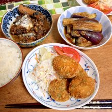 kazu141さんの写真