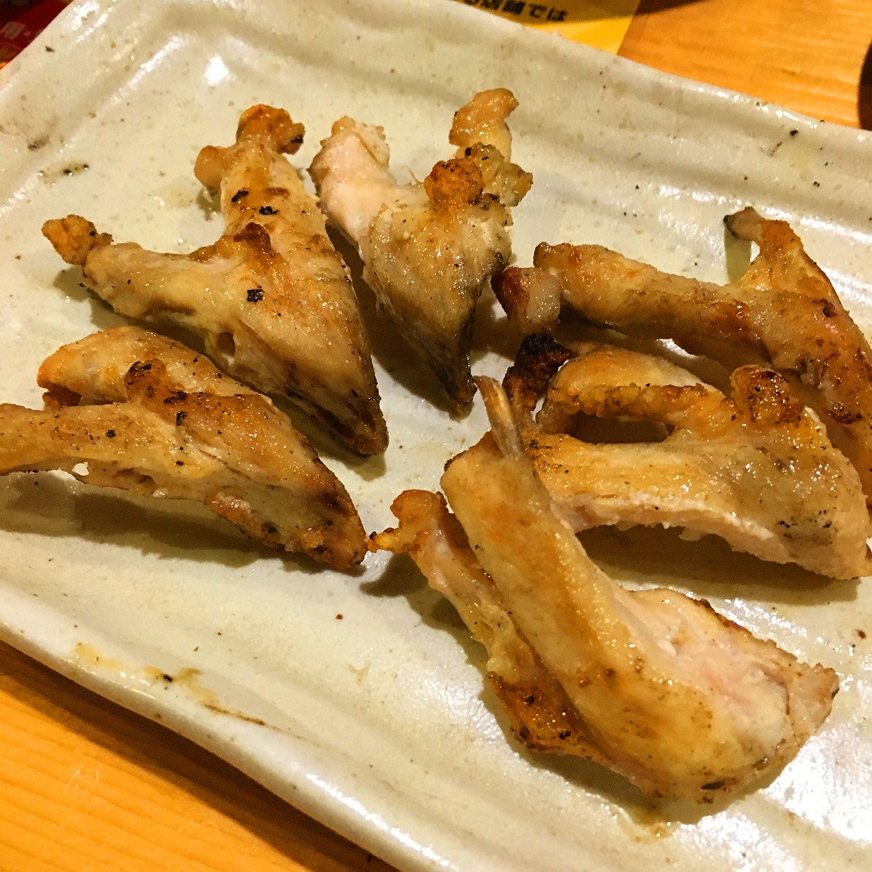 鳥貴族 長田店(東大阪/居酒屋) | ホットペッパーグルメ