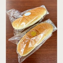 qoolieさんの写真