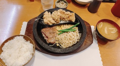 とんかつ とこだい 精肉店 浅草 両国 小岩 錦糸町 押上 とんかつ