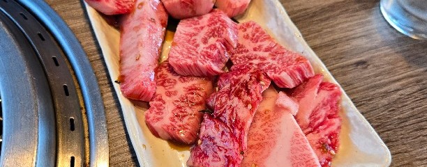 やきまる 一ツ木店